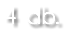 4 db.