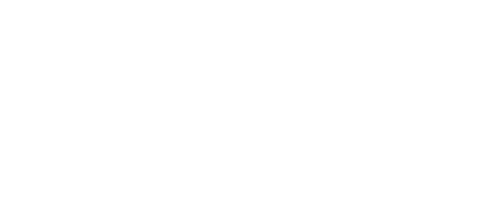 Miért válasszon minket? -vörös szem eltűntetése és egyéb képkorrekciók -vegyszeres eljárással a legjobb minőségben, 350dpi felbontásban -minőséggarancia -hosszan tartó és gyönyörű színek -egyszerű, többféle fotófeltöltési mód -gyors kiszállítás futárral