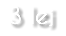3 lej