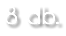 8 db.
